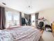 Thumbnail Flat to rent in Metropolitan Station Approach, Watford