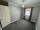 Thumbnail Property for sale in Cromer Grove, Keighley