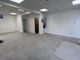 Thumbnail Retail premises for sale in 25, Westgate, Guisborough