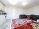 Thumbnail End terrace house for sale in Woodrow Avenue, North Hayes
