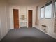 Thumbnail Flat to rent in Iford Close, South Heighton, Newhaven