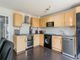 Thumbnail Terraced house for sale in 65 Parksail Drive, Erskine