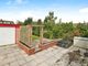 Thumbnail Detached bungalow for sale in Whinmoor Crescent, Leeds