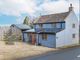 Thumbnail Detached house for sale in Rose Cottage, Faulkland, Radstock