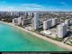 Thumbnail Apartment for sale in 2000 S Ocean Dr Ph-2, Hallandale Beach, Fl 33009, Usa