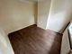 Thumbnail Maisonette to rent in Northcote Avenue, Southall, Greater London