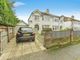 Thumbnail Semi-detached house for sale in Tudor Avenue, Bebington, Wirral