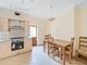 Thumbnail Terraced house for sale in Gratton Road, Cheltenham, Gloucestershire