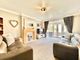 Thumbnail Detached house for sale in Plumpton Park, Shafton, Barnsley