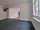 Thumbnail Parking/garage to rent in Havant Road, Drayton, Portsmouth