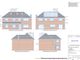 Thumbnail Detached house for sale in Park Road, Uxbridge