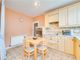 Thumbnail Bungalow for sale in The Cedars, Bramhope, Leeds