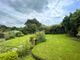 Thumbnail Semi-detached house for sale in West Putford, Holsworthy, Devon