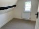 Thumbnail Flat to rent in High Street, Marlborough