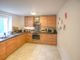 Thumbnail Flat for sale in Knightsbridge Court, Gosforth, Newcastle Upon Tyne