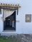 Thumbnail Villa for sale in Ds Extrarradio 18270, Montefrio, Granada