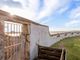 Thumbnail Flat for sale in Lodge Walk, Elie