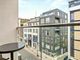 Thumbnail Flat for sale in Goswell Road, Angel, London