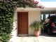 Thumbnail Villa for sale in Detached Villa - Paphos, Latchi, Polis, Paphos, Cyprus