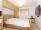 Thumbnail Flat for sale in Dukes Avenue, New Malden