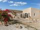 Thumbnail Country house for sale in C.Da Pantanello, Noto, Sicilia