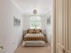 Thumbnail Flat for sale in Flanchford Road, Reigate