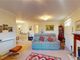 Thumbnail Bungalow for sale in Long West Croft, Calverton, Nottingham, Nottinghamshire