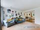 Thumbnail Maisonette for sale in Tulip Tree Close, Tonbridge