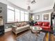 Thumbnail Detached house for sale in Disraeli Road, London