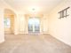 Thumbnail Flat for sale in Branksome Gate, 52 Western Road, Branksome Park, Poole