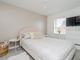 Thumbnail Terraced house for sale in Rothley Road, Broughton, Milton Keynes