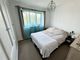 Thumbnail Maisonette to rent in Lander Close, Baiter Park, Poole