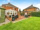 Thumbnail Semi-detached house for sale in Oakfield Avenue, Dudley