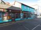 Thumbnail Flat for sale in Gover Lane, Newquay, Cornwall