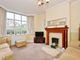 Thumbnail Semi-detached house for sale in Bushfield Road, Scunthorpe