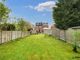 Thumbnail Semi-detached house for sale in Hull Road, Anlaby