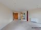 Thumbnail Flat for sale in Hamilton House, Charlton Boulevard, Patchway Bristol