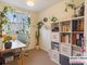 Thumbnail Terraced house for sale in Wheat Sheaf Close, London