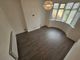 Thumbnail Property to rent in Walsall Road, Perry Barr, Birmingham