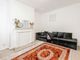 Thumbnail Terraced house for sale in Compton View, Leeds