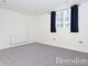 Thumbnail Flat to rent in Main Road, Broomfield