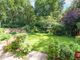 Thumbnail Detached house for sale in Gordon Road, Crowthorne, Berkshire