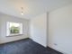 Thumbnail End terrace house for sale in Westerleigh, Bristol