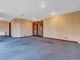 Thumbnail Detached bungalow for sale in 2 Pathfoot View, Kilwinning