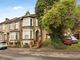 Thumbnail Detached house for sale in Mills Terrace, Chatham, Kent