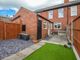 Thumbnail Terraced house for sale in Dalefield Avenue, Normanton