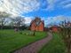 Thumbnail Semi-detached house to rent in Shavington Park, Shavington, Market Drayton