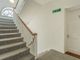 Thumbnail Flat for sale in Bath Road, Woodchester, Stroud