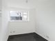 Thumbnail Flat for sale in Brownlow Road, London