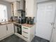 Thumbnail Detached house for sale in Stone Font Grove, Cantley, Doncaster